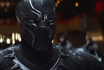 aHR0cDovL3d3dy5uZXdzYXJhbWEuY29tL2ltYWdlcy9pLzAwMC8xNzUvMDUwL2kwMi9CbGFja19QYW50aGVyLUNBX0NXX3N0aWxsLmpwZw