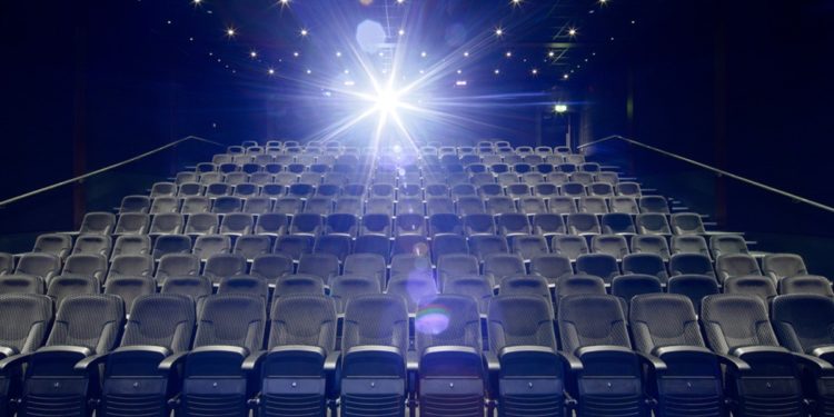 about about phoenix 01 1200x600 c default