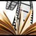 books and movies