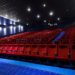 cineworld at the o2 screen 7 front de9e35a9bf4fed442096e3c6a2199cbd