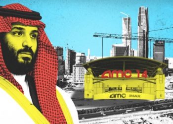 f7a78514b6f1e746f2493c644d2ff4da