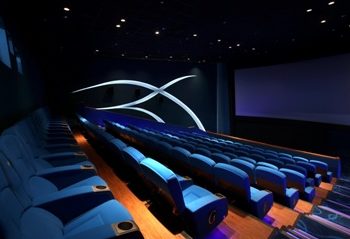 galaxy cinemas 4 3