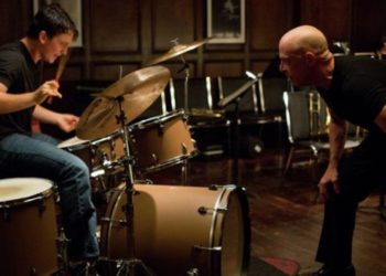 large 2988464405424699489