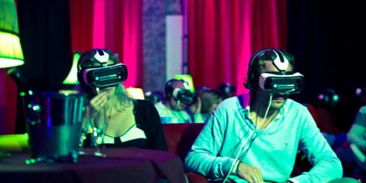 movies 688936 highres