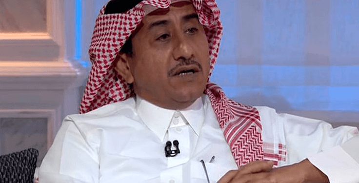 nasser2 11 6 2016