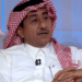 nasser2 11 6 2016