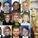 oscar nominees 23012018new