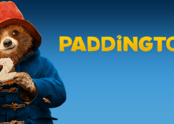 paddington2banner