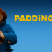 paddington2banner