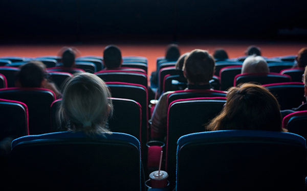 ppl at cinema4 5 16 3