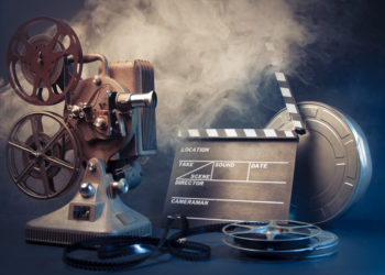 shutterstock 939618071