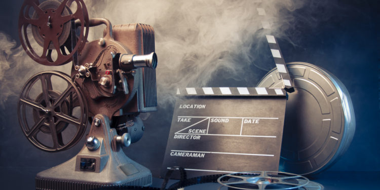 shutterstock 939618071