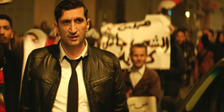 the nile hilton incident still 1 30533907003 o