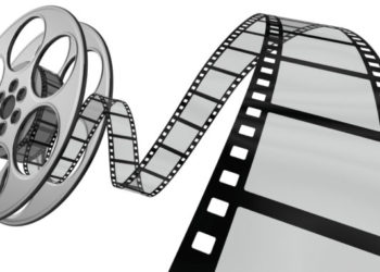 video reel clipart 1 678x381