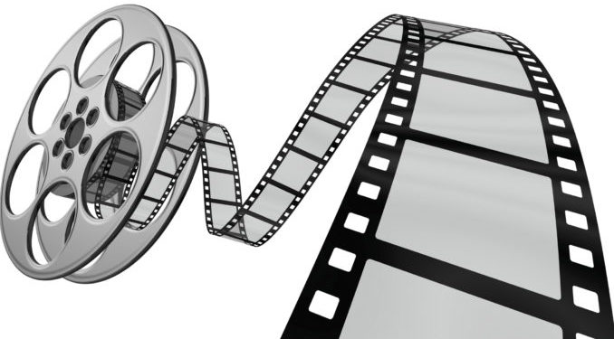 video reel clipart 1 678x381