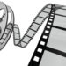 video reel clipart 1 678x381