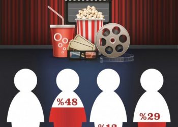 x750 0dd0864c74.jpg.pagespeed.ic .jWQrtgtcqi