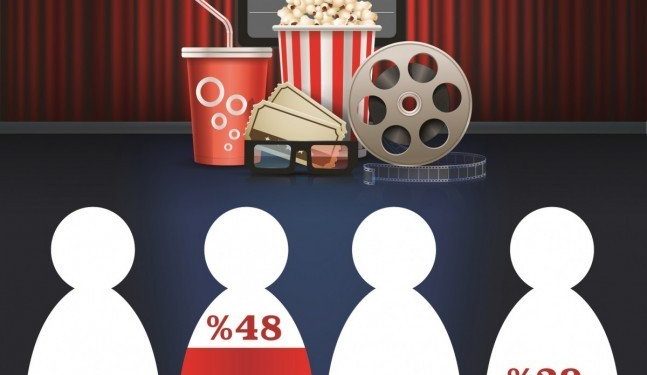 x750 0dd0864c74.jpg.pagespeed.ic .jWQrtgtcqi