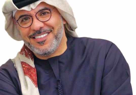 ximage.jpg.pagespeed.ic .X48Kh RXa