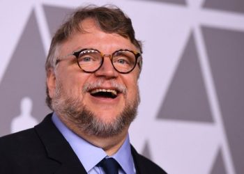 100134808 deltoro afpgetty