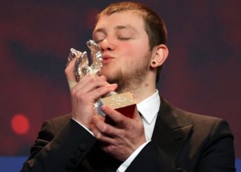 100169638 045134894 1