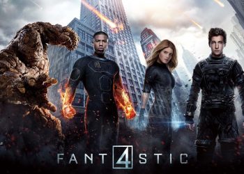 150805111246 fantastic four miles teller michael b jordan kate mara jamie bell 1024x576