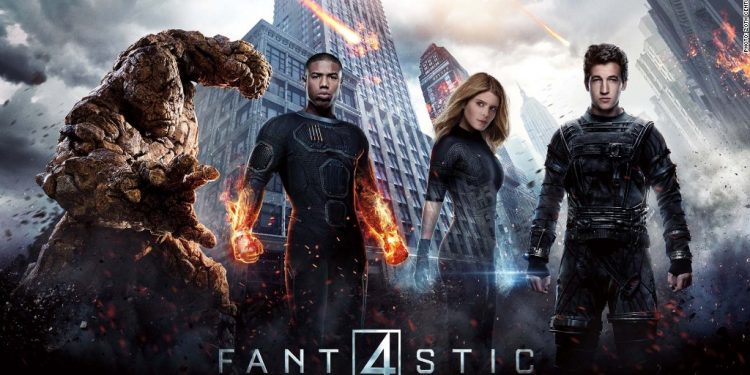 150805111246 fantastic four miles teller michael b jordan kate mara jamie bell 1024x576