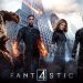150805111246 fantastic four miles teller michael b jordan kate mara jamie bell 1024x576