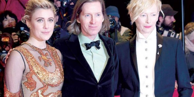 1518622545581415975385265448240600