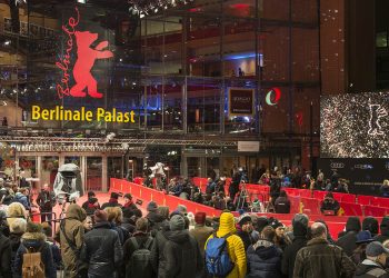 20180216 20180216 20180216 tile 6x3 080215 jw 05642ad0c17 imageeda15a image5eb7ba image