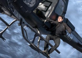 26307013 1693261750731924 8726563742273241088 n