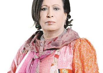 777128 p19D191217 main New