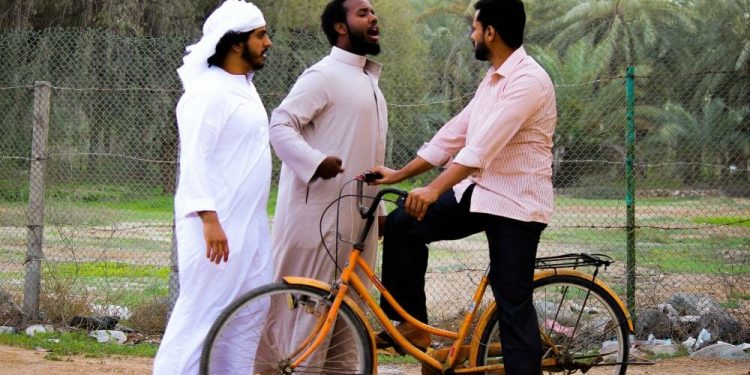 90927f12cfde8b6f3ebd1978311f2f10