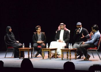 94dfe3682c2c853159ffe5c288fe7933