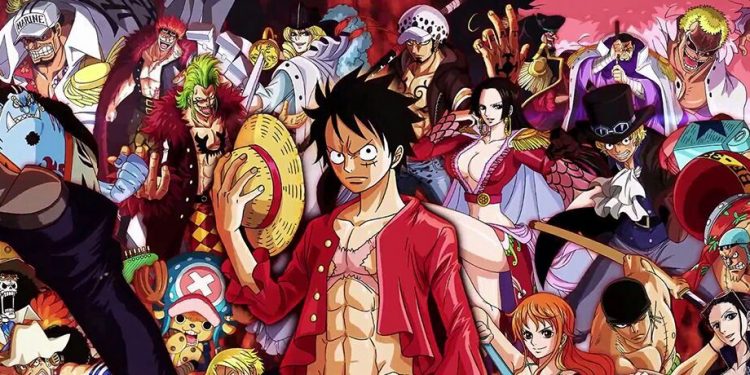 9df593f8bc011b2430c77c1367acbc9f7e366ef3 hq