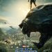 BlackPanther Poster article 750x1111