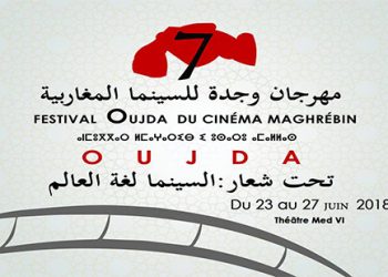 Untitled 1 gg cxde0258