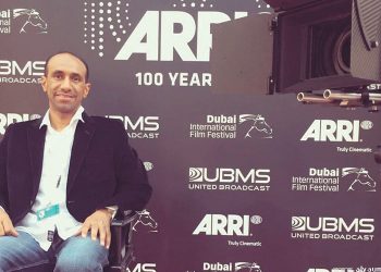 ac573edade4d2bc63c32ef2d6d4da0cf