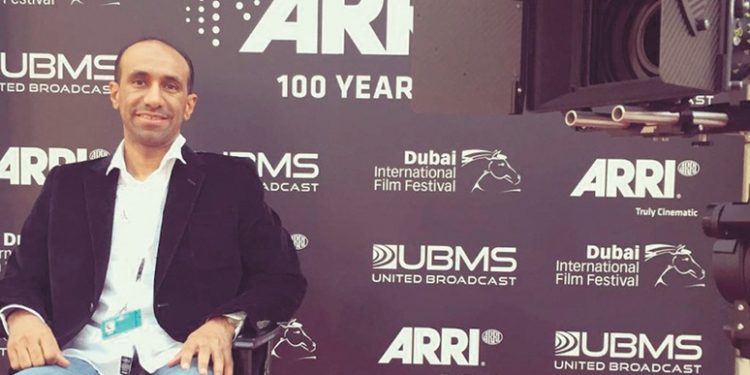 ac573edade4d2bc63c32ef2d6d4da0cf