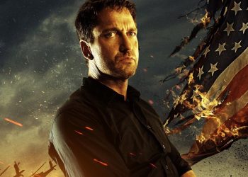 angel has fallen gerard butler