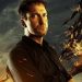 angel has fallen gerard butler