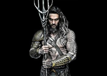aquaman 4 720x720