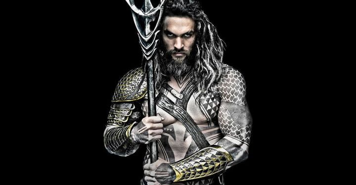aquaman 4 720x720