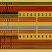 banner 1155437  480