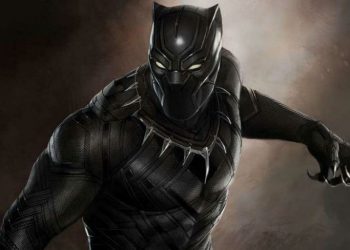 black panther 1024x512