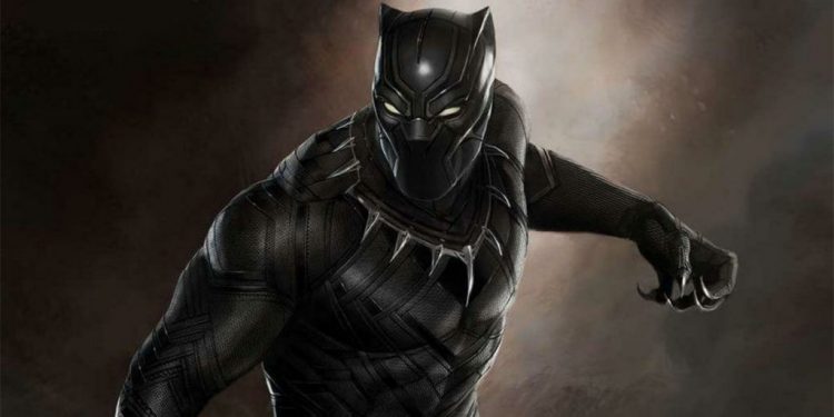 black panther 1024x512