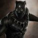 black panther 1024x512