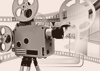 camera 2801675  480