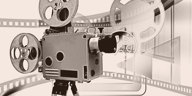 camera 2801675  480