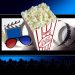 cinema 3001163 480